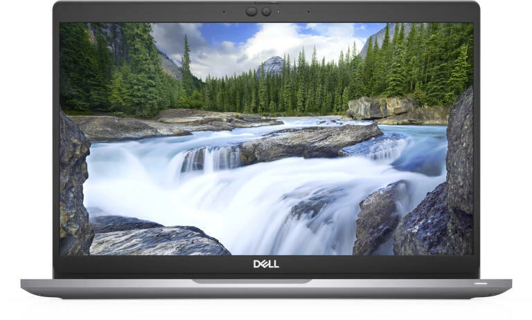 DELL Latitude 5320