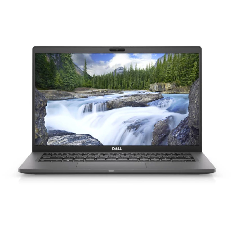 DELL Latitude 7410