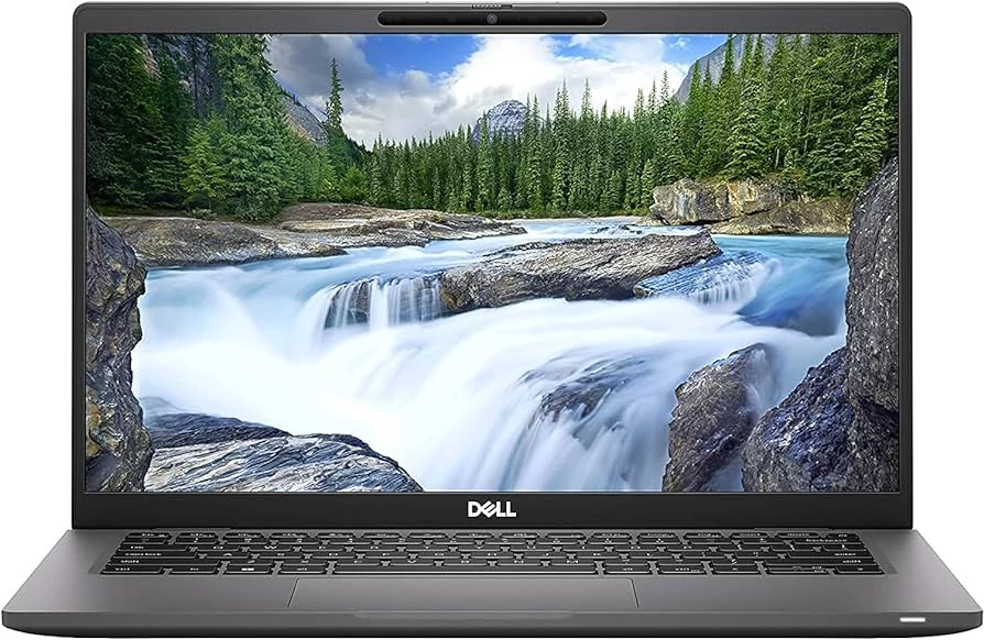 DELL Latitude 7430