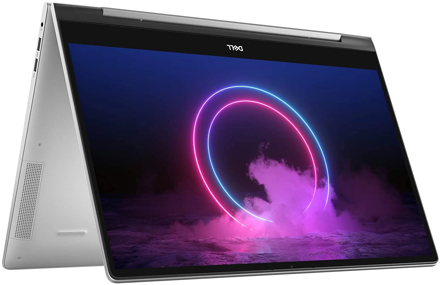 DELL Inspiron 7706 2in1