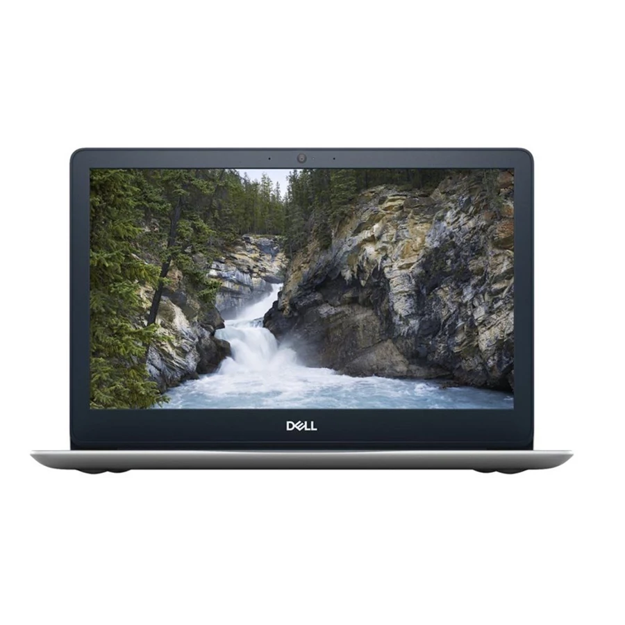 DELL Vostro 5370