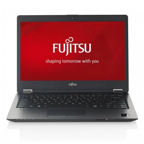 Fujitsu LIFEBOOK U748