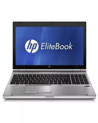 HP EliteBook 2170P