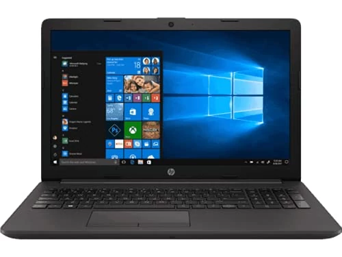 HP 250 G8