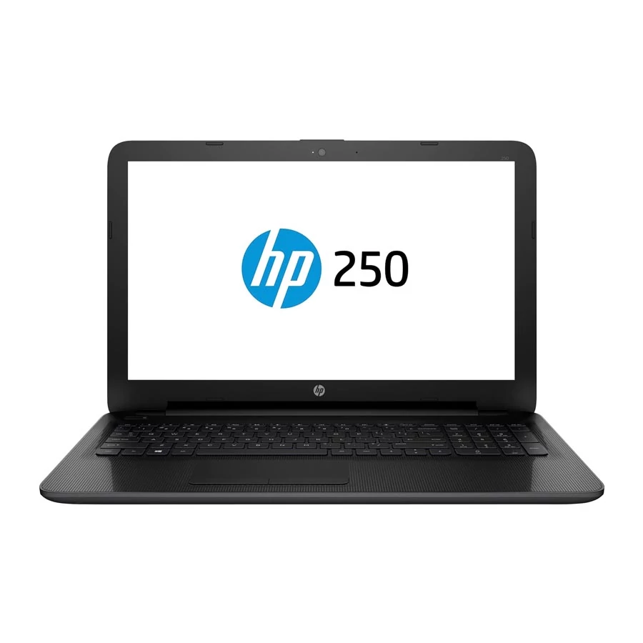 HP ProBook 250 G4 - HUN