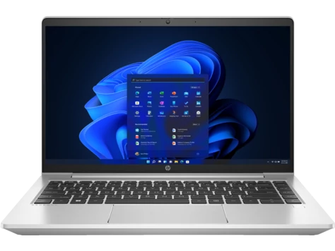 HP ProBook 440 G9