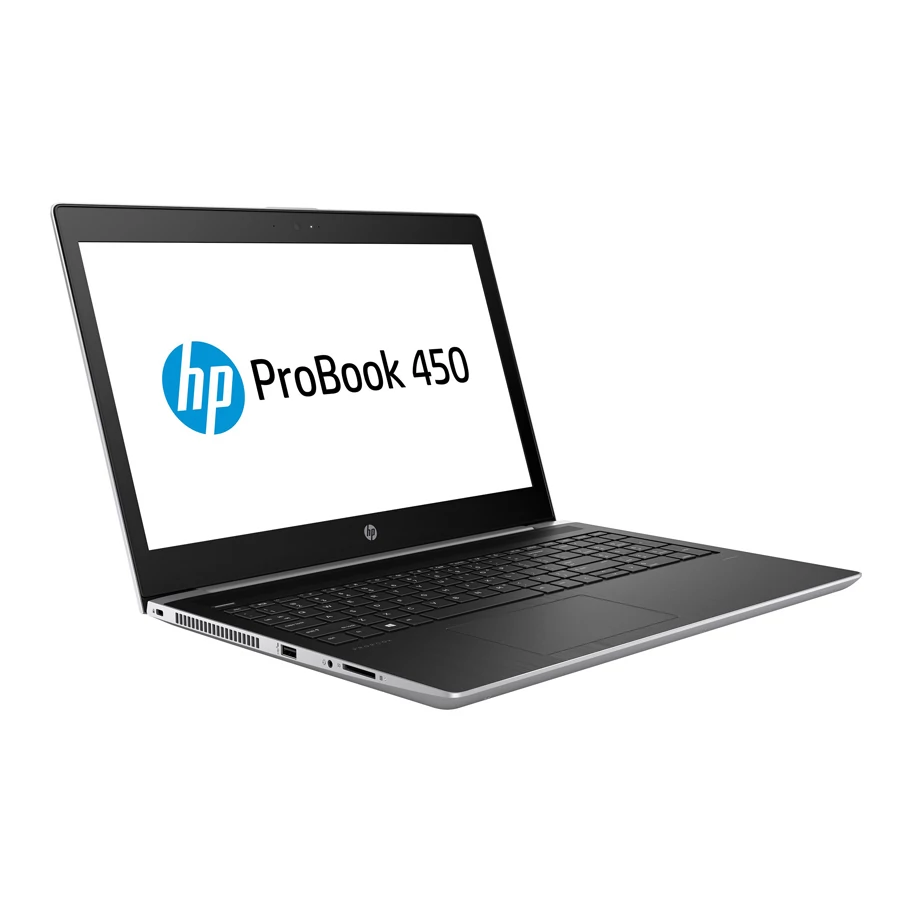 HP ProBook 450 G5