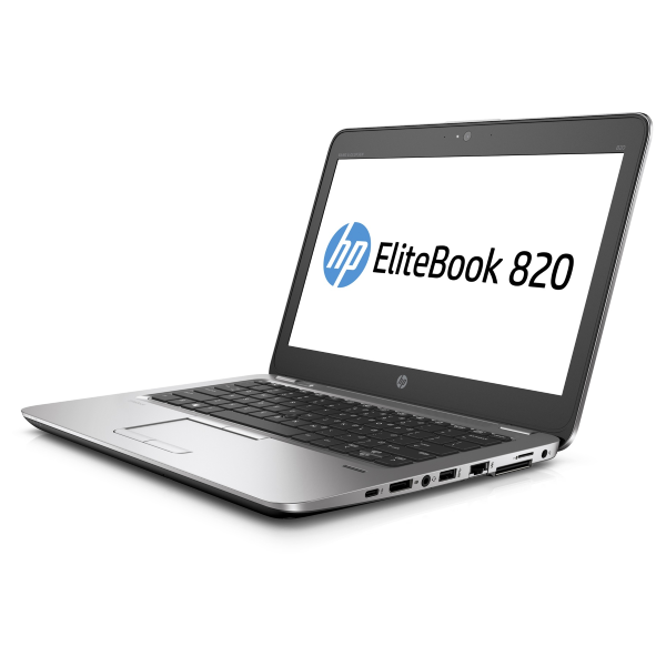 HP EliteBook 820 G2 - HUN