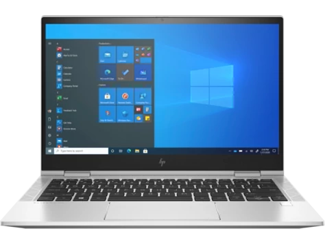 HP EliteBook 830 G8