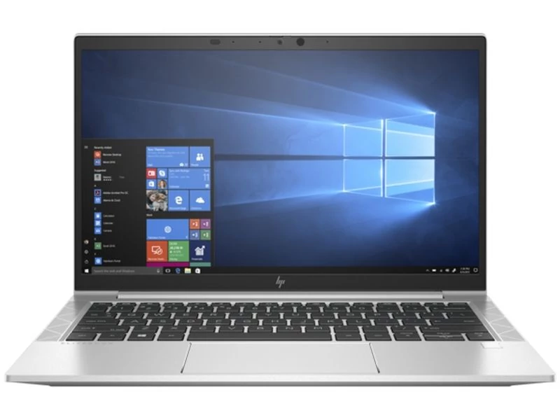 HP EliteBook 835 G7