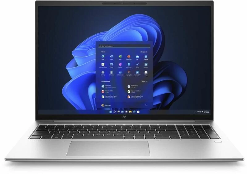 HP EliteBook 840 G9