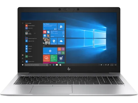 HP EliteBook 845 G10