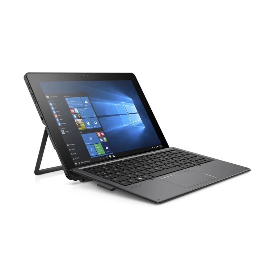 HP PRO X2 612 G2 2 in 1: A-