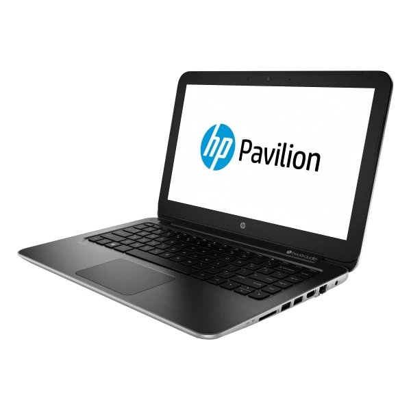 HP Pavilion 13 (b222no)