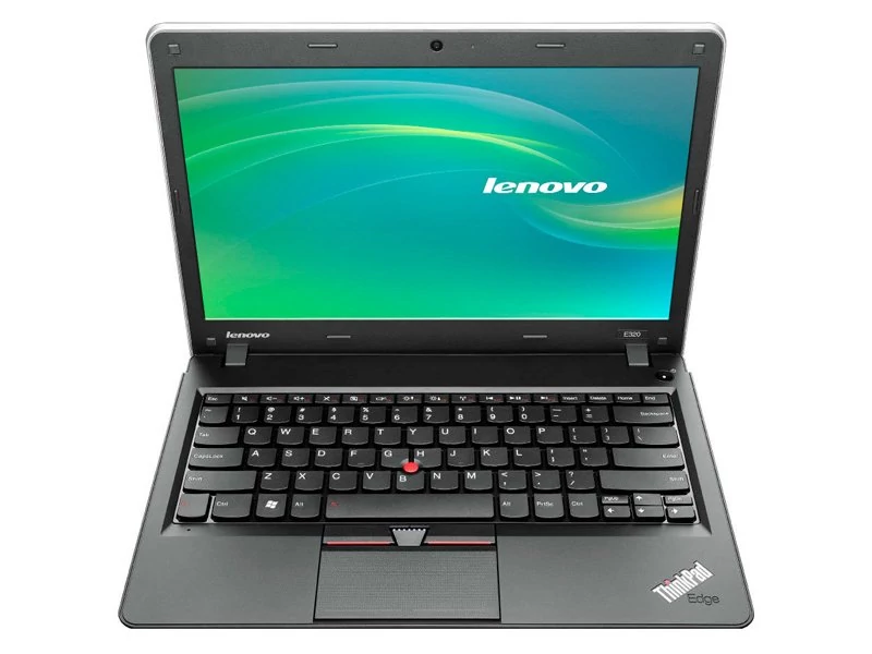 LENOVO ThinkPad Edge E320