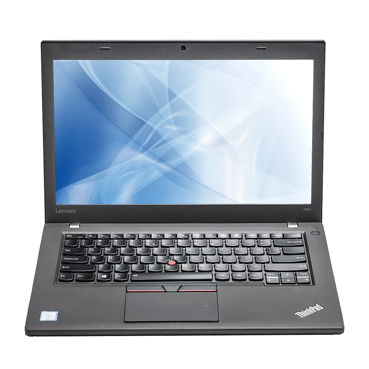 LENOVO ThinkPad T460