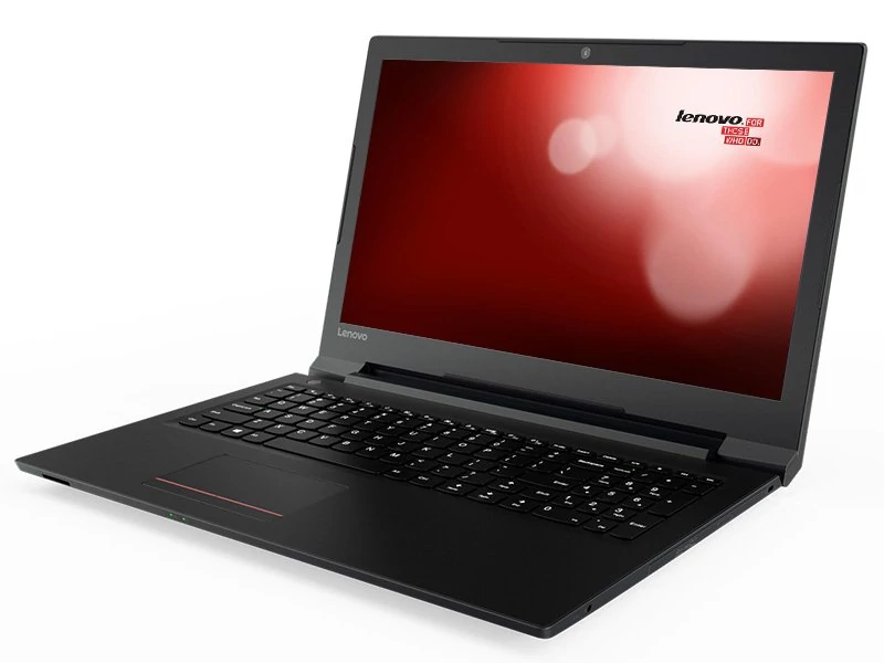 Lenovo V110: A-