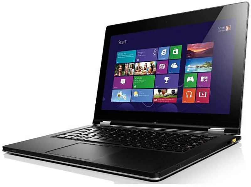 LENOVO Yoga 2 11: A-