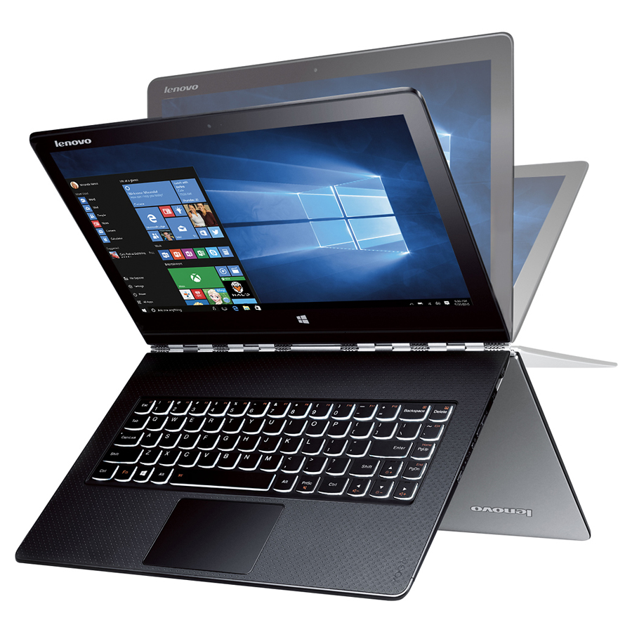LENOVO ThinkPad Yoga 3 Pro