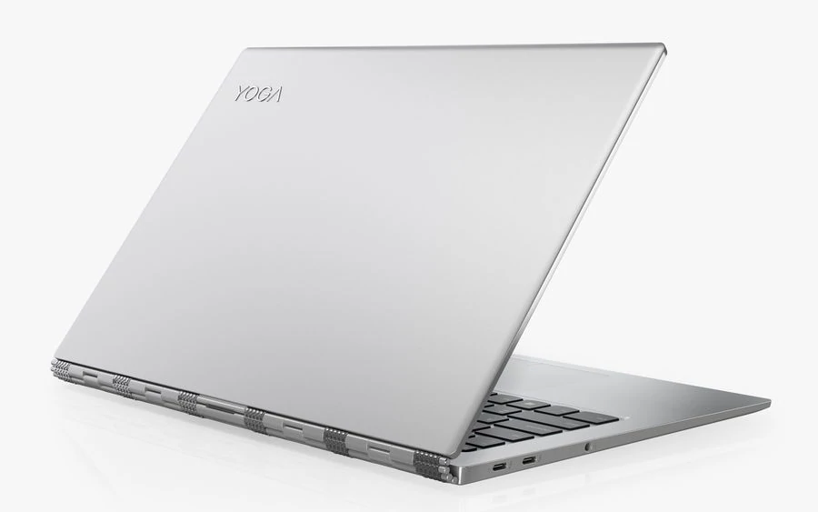 LENOVO Yoga 910-13IKB 