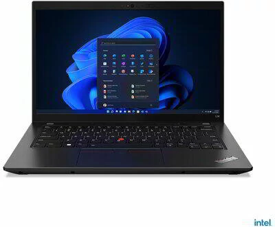 LENOVO ThinkPad L14 Gen 2a
