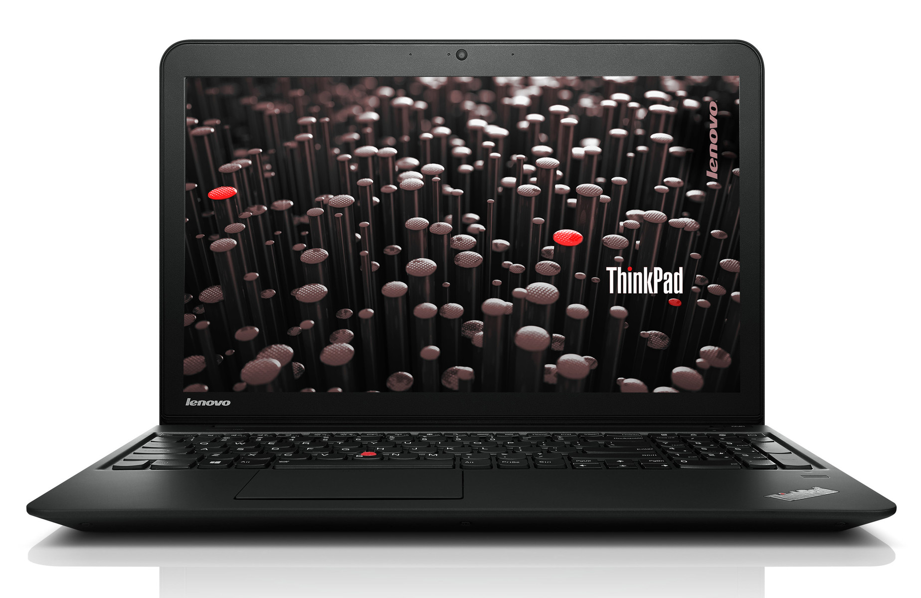LENOVO ThinkPad S540  