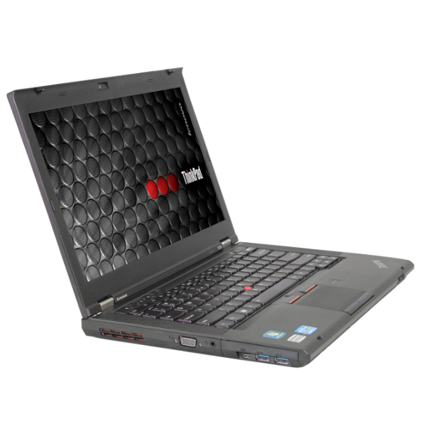 LENOVO ThinkPad T430 (2351) - HU