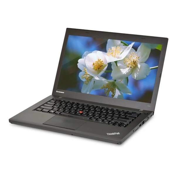 LENOVO ThinkPad T440