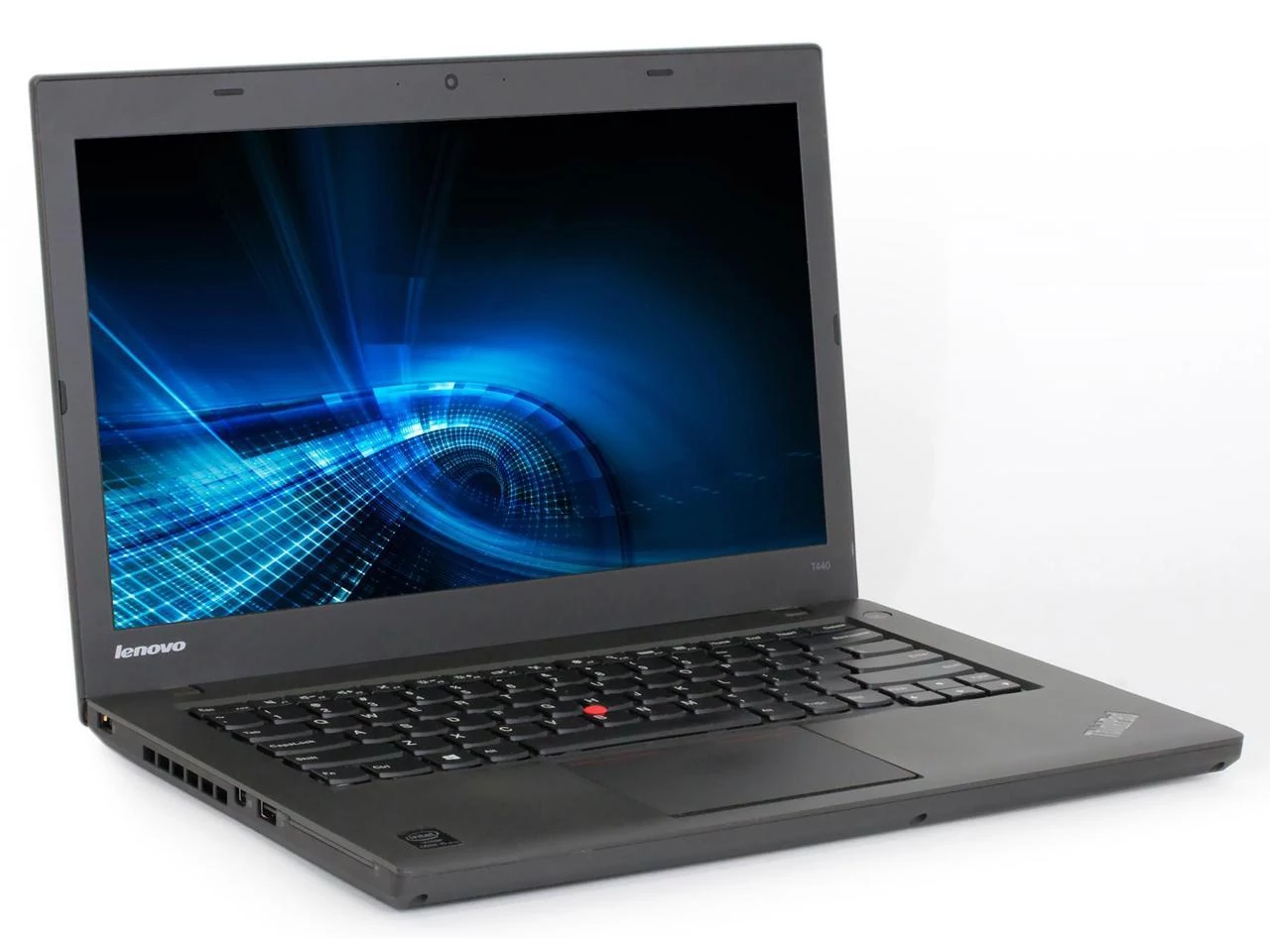 LENOVO ThinkPad T440