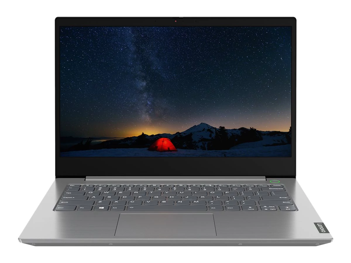 LENOVO ThinkBook 15-IIL