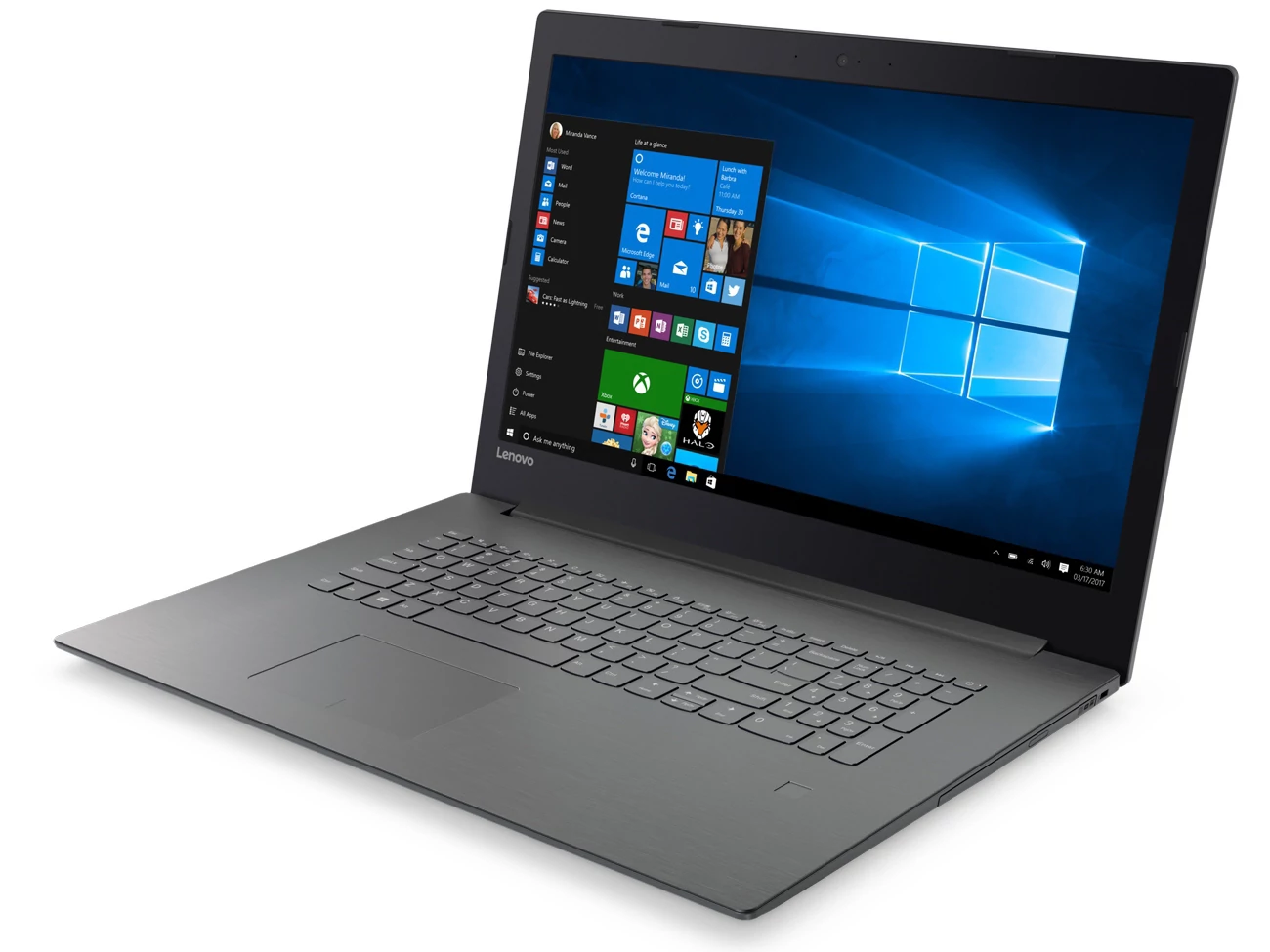 LENOVO V320-17IKB