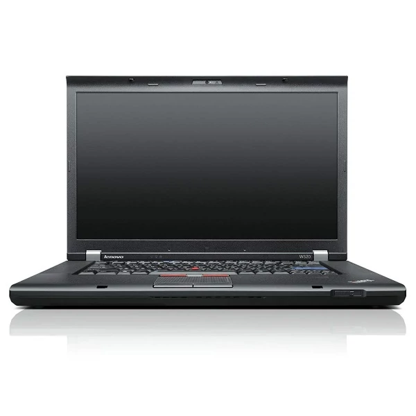 LENOVO ThinkPad W520 (4260)