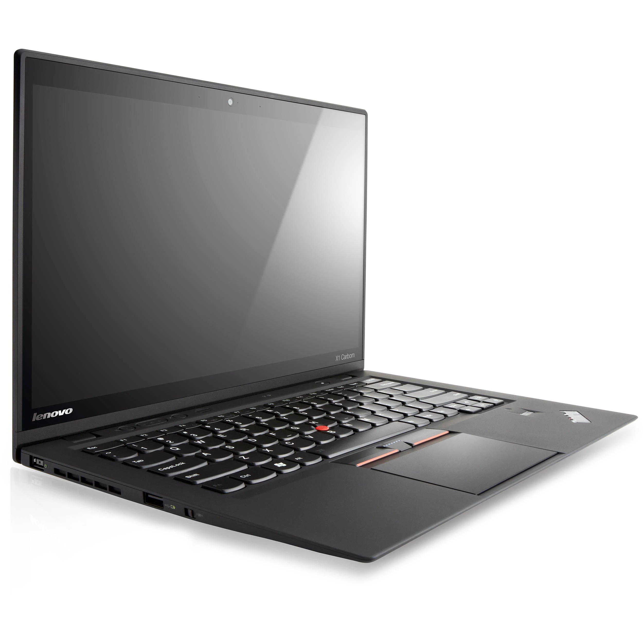 LENOVO X1 Carbon Touch Screen