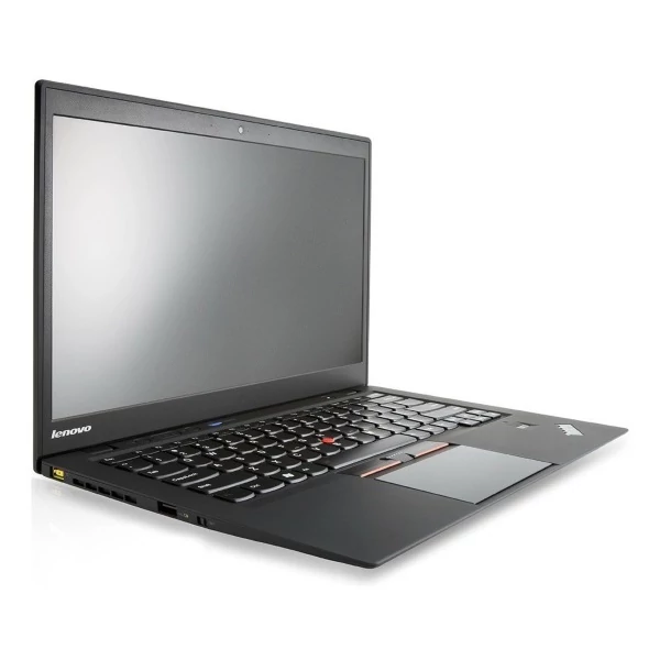 LENOVO ThinkPad X1 Carbon 