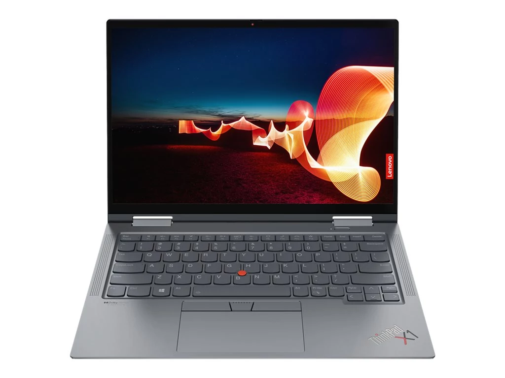 LENOVO ThinkPad X1 Yoga 6th - TouchScreen