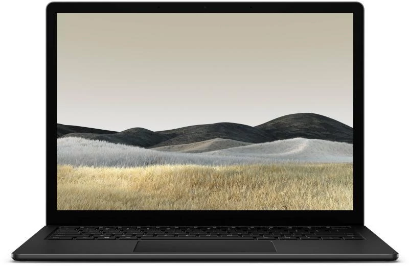 Microsoft Surface Laptop 3 - 15