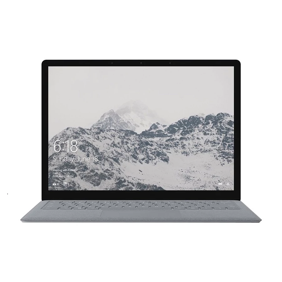 MICROSOFT Surface Laptop 2