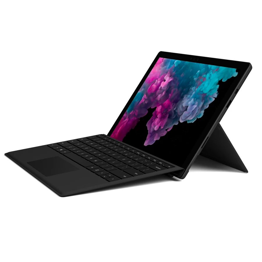 MICROSOFT Surface Pro 6