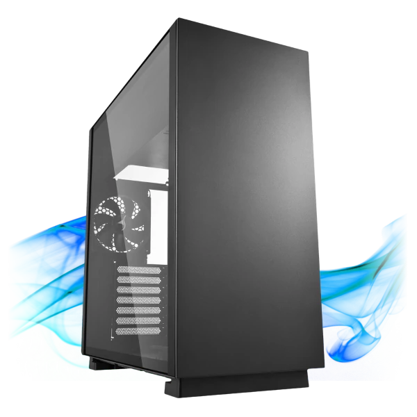 JEBETO I5 BUSINESS