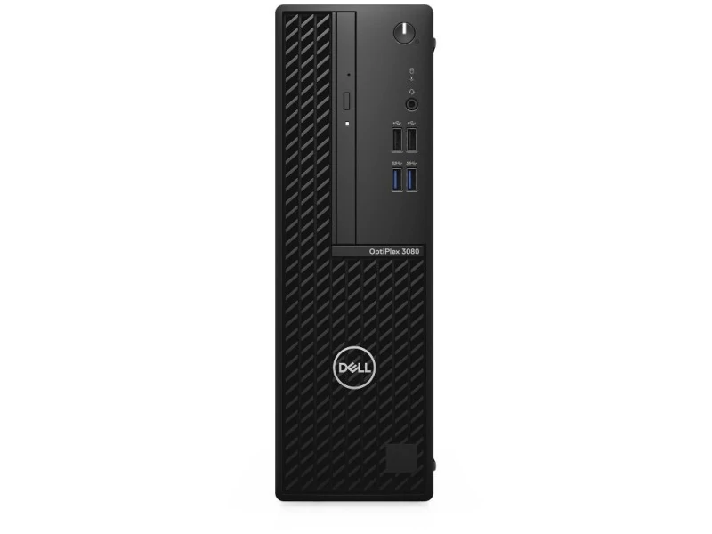 DELL OptiPlex 3000