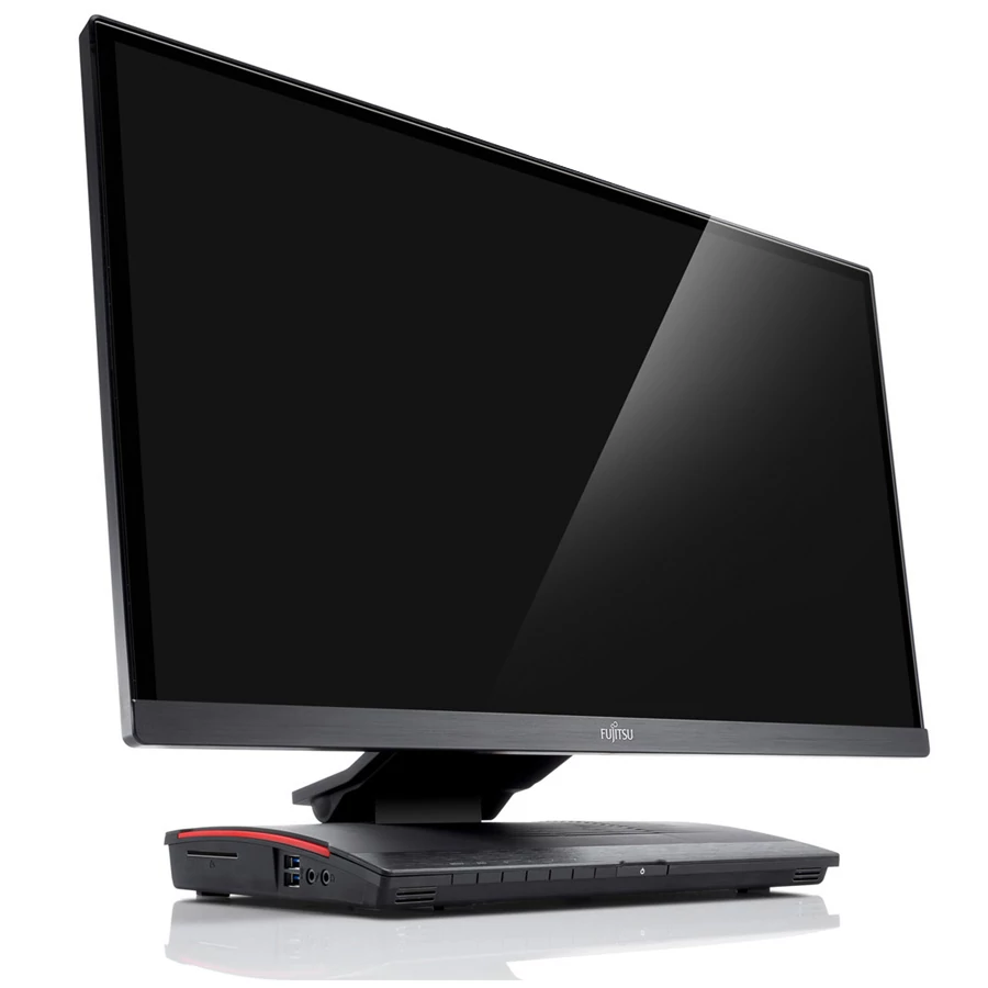 FUJITSU Esprimo X913 - All In One: A-