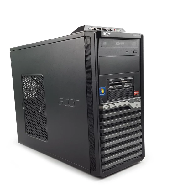 Acer Veriton M421G