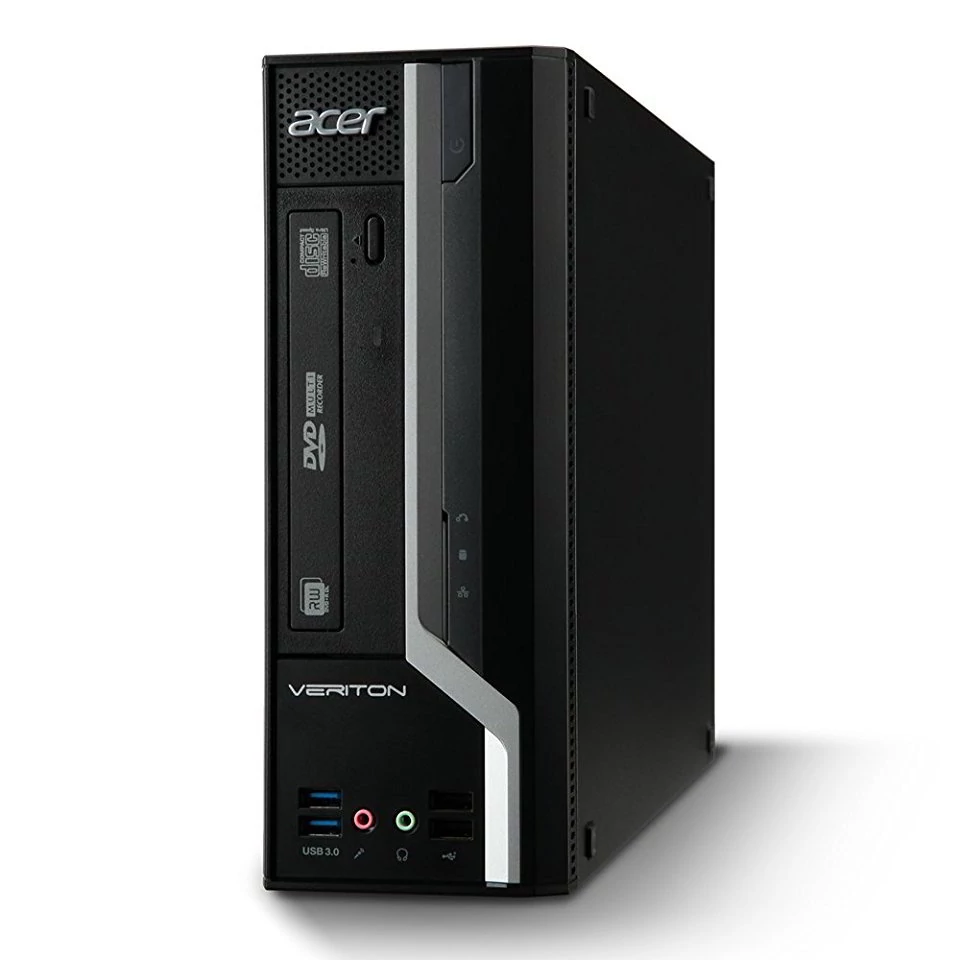 ACER Veriton X4630G