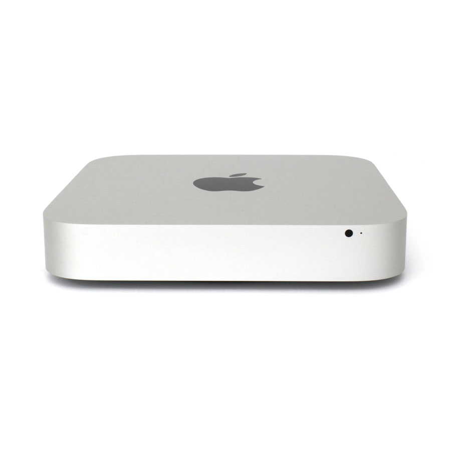 APPLE Mac Mini 2014 Late