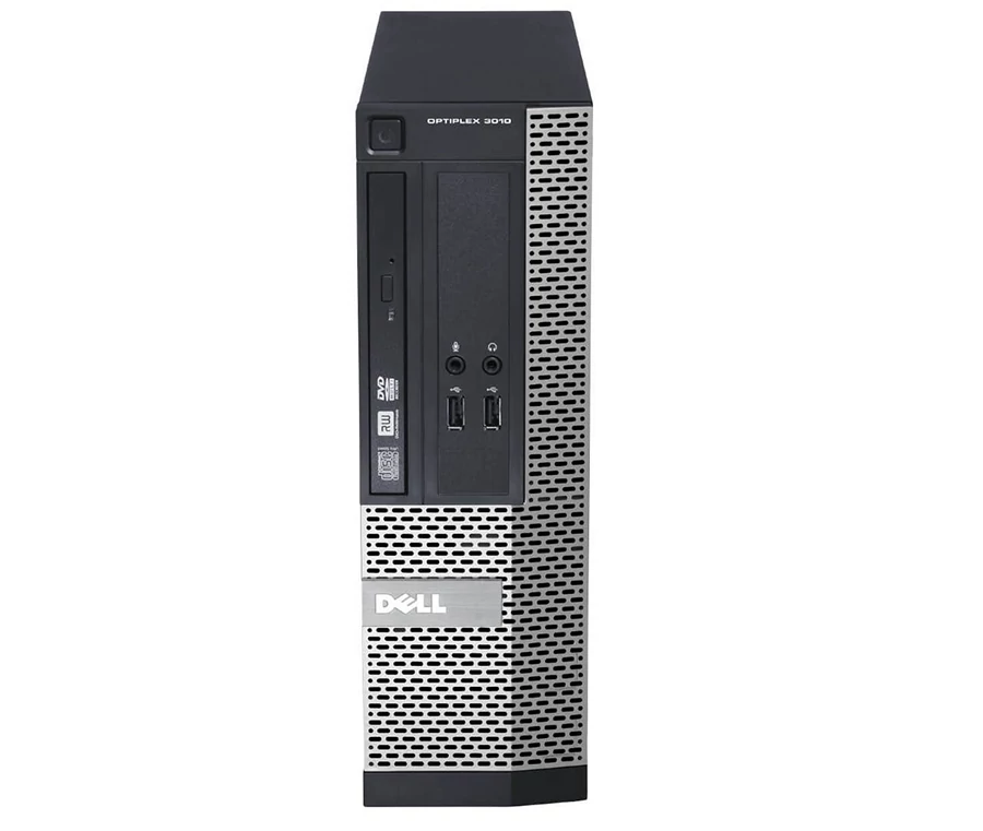 DELL OptiPlex 3010
