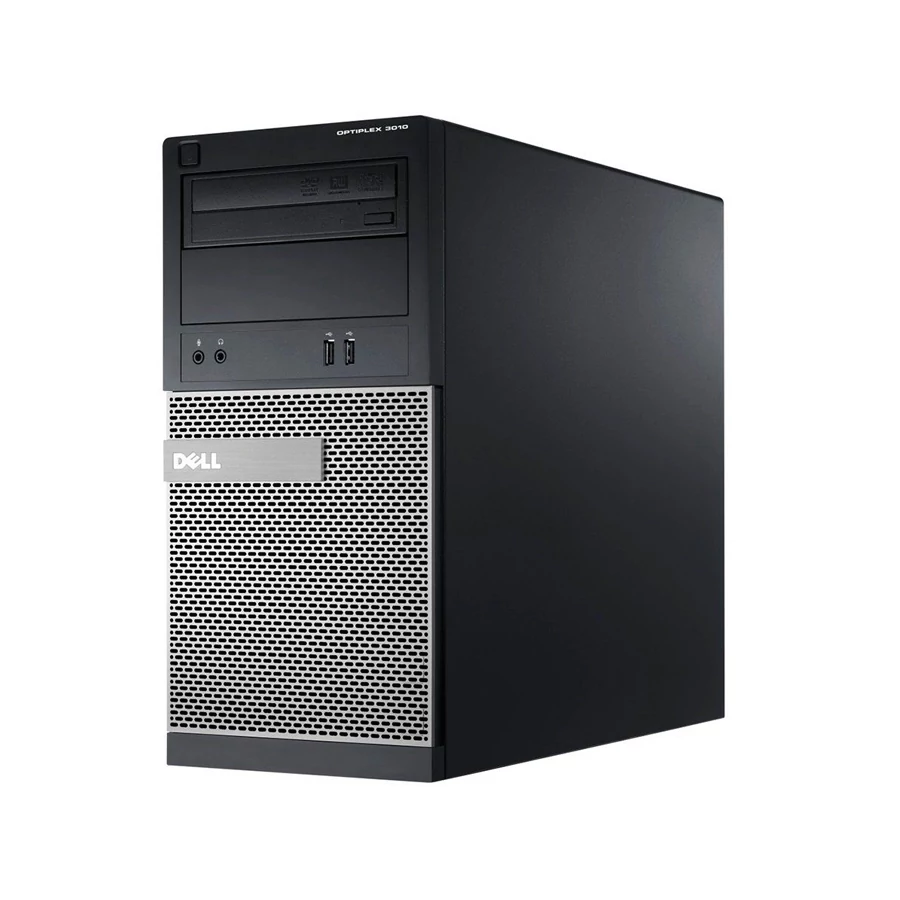 DELL OptiPlex 3010