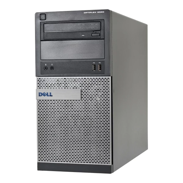 DELL OptiPlex 390