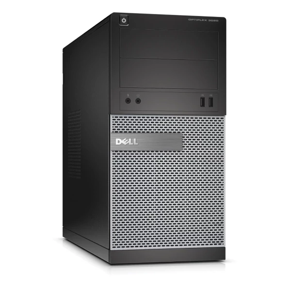 DELL OptiPlex 3020 