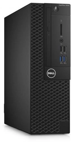 DELL OptiPlex 3050