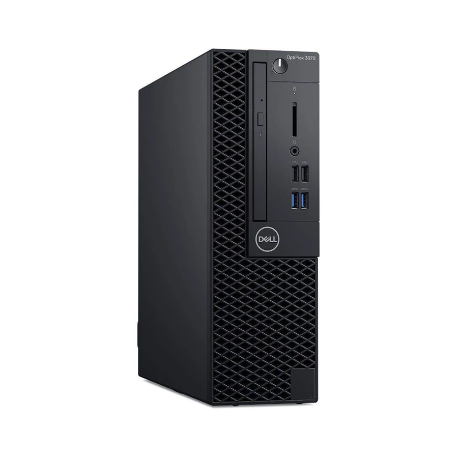 DELL OptiPlex 3070